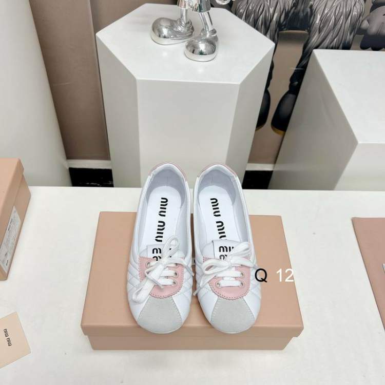 Picture of Miumiu Shoes _SKUMiuMiusz35-40J060818144